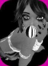 Guest_laughytaffie