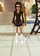 Guest_chantel567