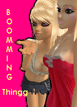 Guest_Cazybabes