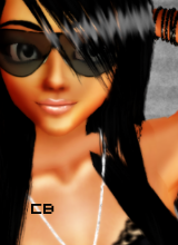 Guest_Cazybabes