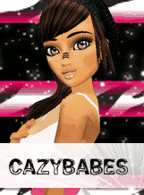 Guest_Cazybabes