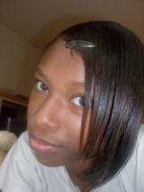 Guest_shaliyah2