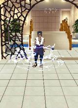 Guest_sasukeuchiha432