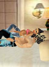 Guest_NOZZTIE
