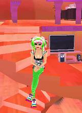 Guest_roarrdinosaur