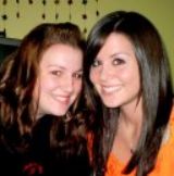 Guest_jillianlp