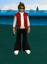 Guest_kozhin1