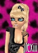 iLexiii