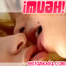 Guest_vanne735