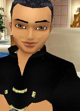 Guest_BigDa123