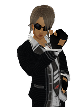 Guest_Kruzack