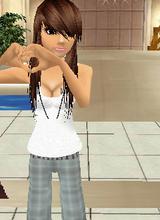 Guest_meggay789