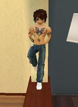 Guest_SoudiGangsta