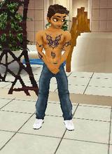 Guest_SoudiGangsta