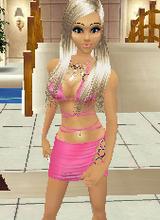 MsBridgetteLynn