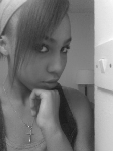 Guest_Hollister3451
