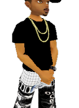 Guest_youngsavage9
