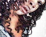 Avatar pic