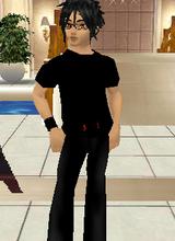 Guest_Ekim94_disabled_28438921