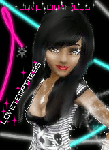 Guest_LoveTemptress