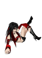Guest_kittymeow05