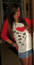 Guest_sandycandyme