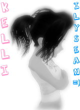 Guest_iSportyGurl_disabled_28439920