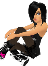 Guest_XxOopunkioOxX