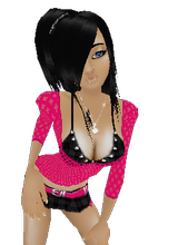 Guest_XxOopunkioOxX