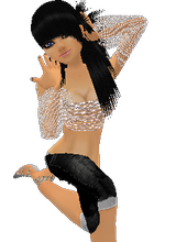 Guest_XxOopunkioOxX