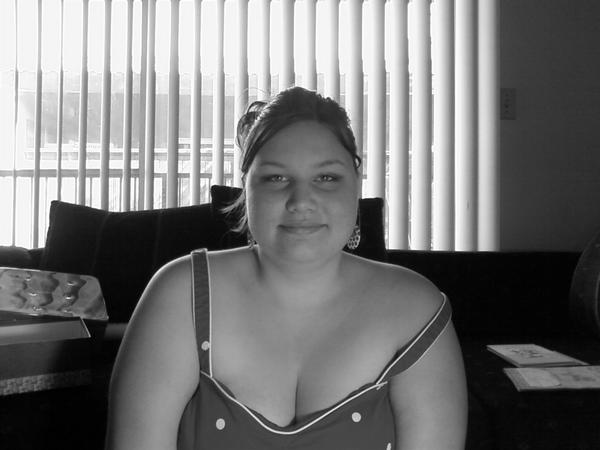 Guest_AllynCali