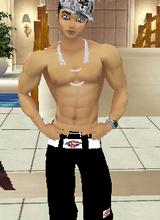 Guest_natanhael