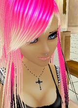 avatar picture