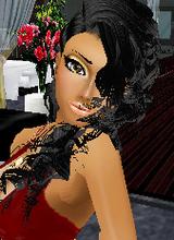 Guest_babyluu12