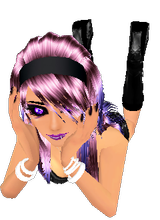 Guest_ElementalAlice