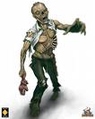 zombieboy254
