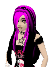 Guest_xXxAngelAnnxXx