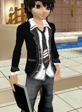Guest_UltraJimmy17