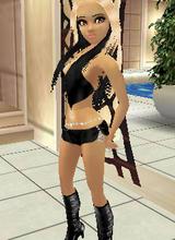 Guest_lavagirl360