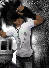 iflavor