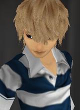 avatar picture