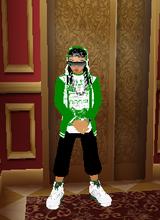 Guest_lilsgriders