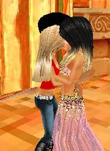 Guest_Brooklynn7890