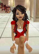 Guest_Zatayla01