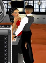 Guest_jayzizzle2