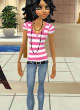 Guest_briareene2