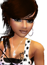 Avatar pic