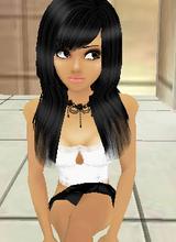 Guest_gtgurl992