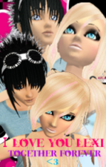 Guest_xxCrimesx