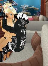 Guest_TrademarkedInsanity